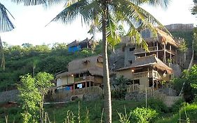 Metis Eco Lodge